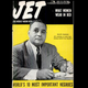 Courtesy of Jet Magazine